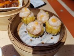 -点都德(华强南店)