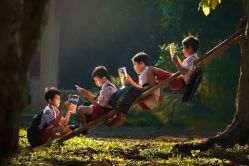 -小熊维尼高端儿童摄影(宝安旗舰店)