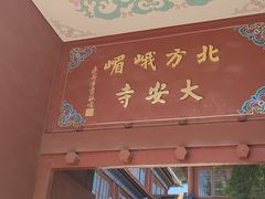 -大明幻境第一城