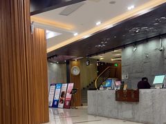 -纽斯桑拿会所(东绣路店)
