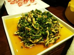 -慢丽江·云南野生菌土鸡锅(西山店)