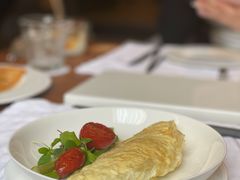 -北京三里屯CHAO酒店