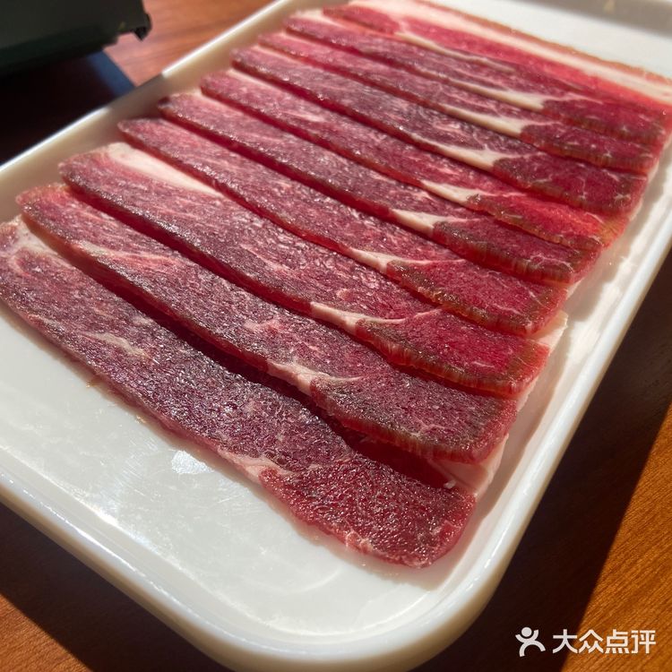 十六蒲
