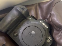 -兰拓相机租赁·维修·二手(上海店)