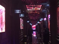 -纯K(打浦桥店)
