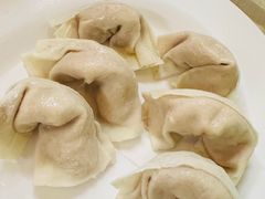-粤潮魏记牛肉火锅(爱家·金河湾南区店)