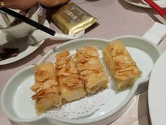 -冰火楼(梦泽园店)