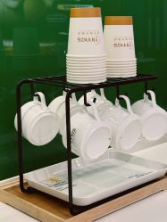 -常熟时代医疗美容