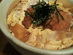 android_upload_pic-铃木食堂(帽儿胡同店)