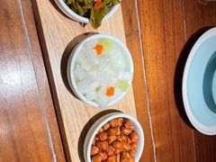 -望湘园·洞庭渔宴(浦江欢乐颂店)