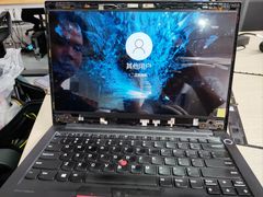 -一品科技 电脑维修专家