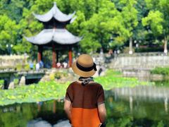 -忠山公园