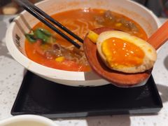 -味千拉面(又一城店)