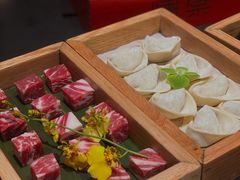 -澜棠海鲜(余姚阳明古镇店)