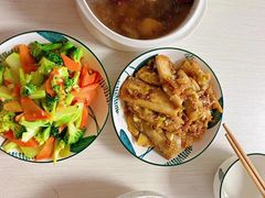-天鹅到家·保姆月嫂育儿嫂(朝阳店)