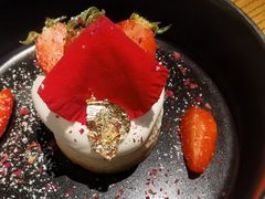 -107私厨·牛排馆(龙岗店)