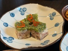 -宁波柏悦酒店·钱湖渔港