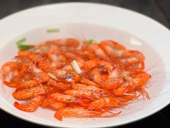 -金典银峰老鹅馆·昆山菜(亭林公园店)