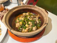 -贝勒爷·酥不腻烤鸭