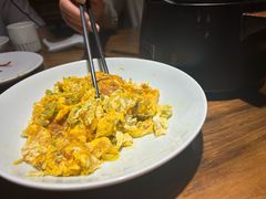 -印巷里主题餐厅(马鞍山店)