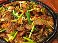 -龙凤瓦罐煨汤馆(清江东路店)