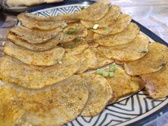 -可可大虾武汉土菜大排档(万松园1店)