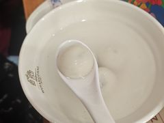 -五芳斋(中山大道总店)