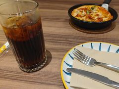 -必胜客(营口万达店)