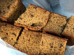 -五道口枣糕王(成府路店)