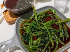 -龍记香港茶餐厅(久光百货店)