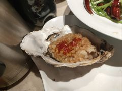 -金太阳海鲜烧烤·本地人餐厅(星海公园店)
