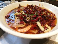 -江南原著(中联广场店)