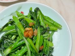 -稻香(龙华天虹店)