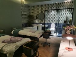 -花隐·美芙炫海菲秀皮肤管理中心