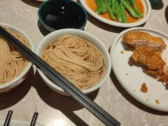 -松鹤面馆(观前店)