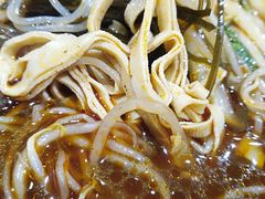 -老赵太太麻辣烫涮肚馆(大经路店)