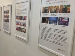 -刘健艺术钢琴学校·专注钢琴教育25周年(徐家汇校区)