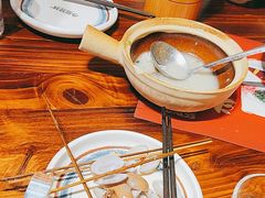 -今邕烧烤(西大店)