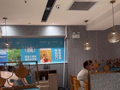 -悦喜客来购物广场(中山路店)