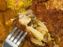 -津津飯堂