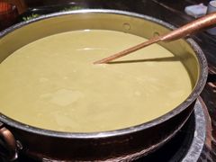 -凤凰山斑鱼馆(恭城店)