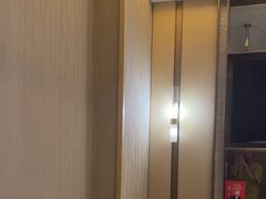 -艺水间水汇