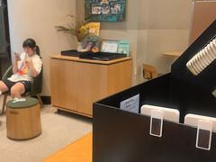 -星巴克(成都太古里二店)