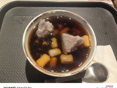 -鲜芋仙(国和店)