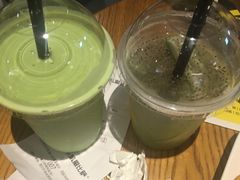 -乐凯撒披萨(喜荟城店)
