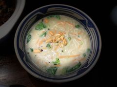 -师味葱扒虎头鲤·水席洛阳菜(元华店)