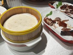 -大鸭梨烤鸭(望京店)