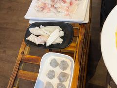 -鱼醉无骨鱼·中山脆肉鲩(荔湾路店)