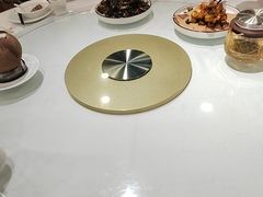 -勝記酒家·37年老字号·经典粤菜(荔枝公园店)