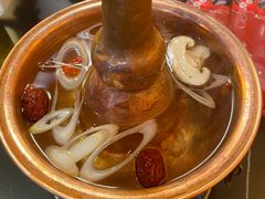 -虾乐园龙虾·夜宵(松江店)